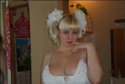 Hora i Riala
